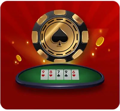 cxcasino