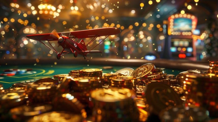 cxcasino