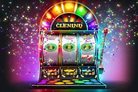cxcasino