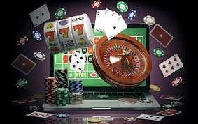 cxcasino