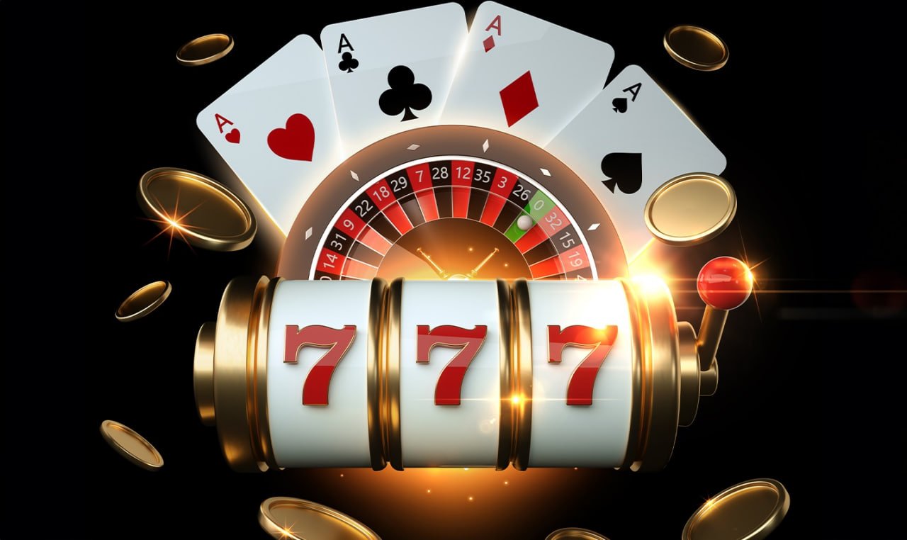 cxcasino