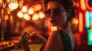 cxcasino