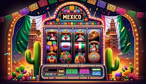cxcasino