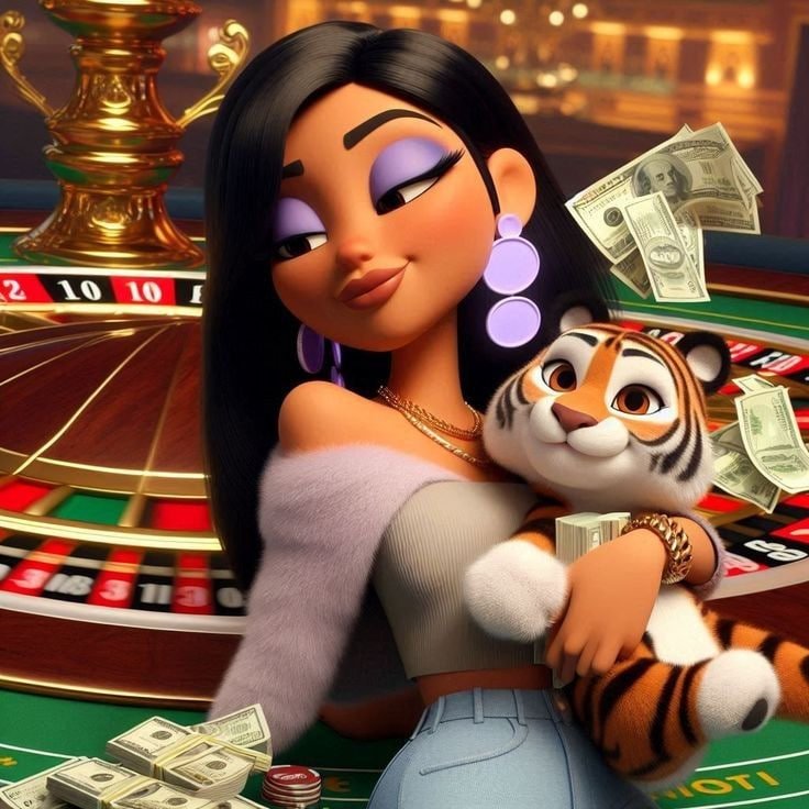 cxcasino