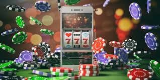 cxcasino