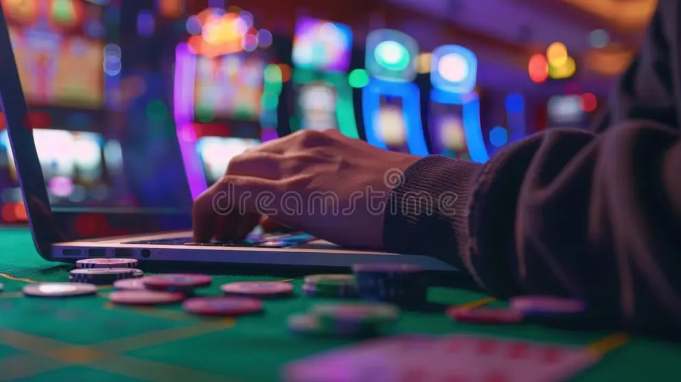 cxcasino