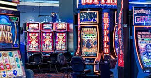 cxcasino