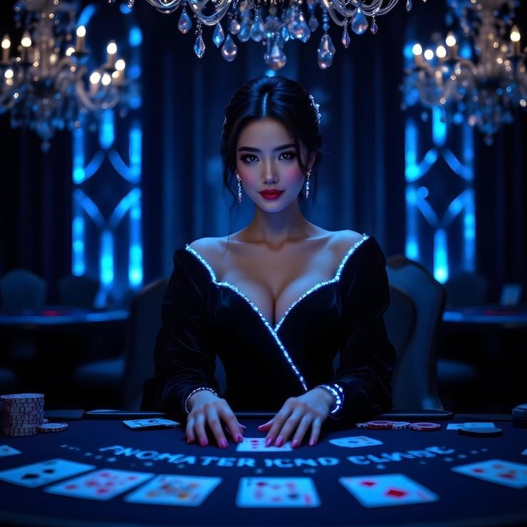 cxcasino