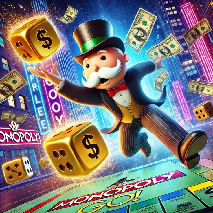 cxcasino
