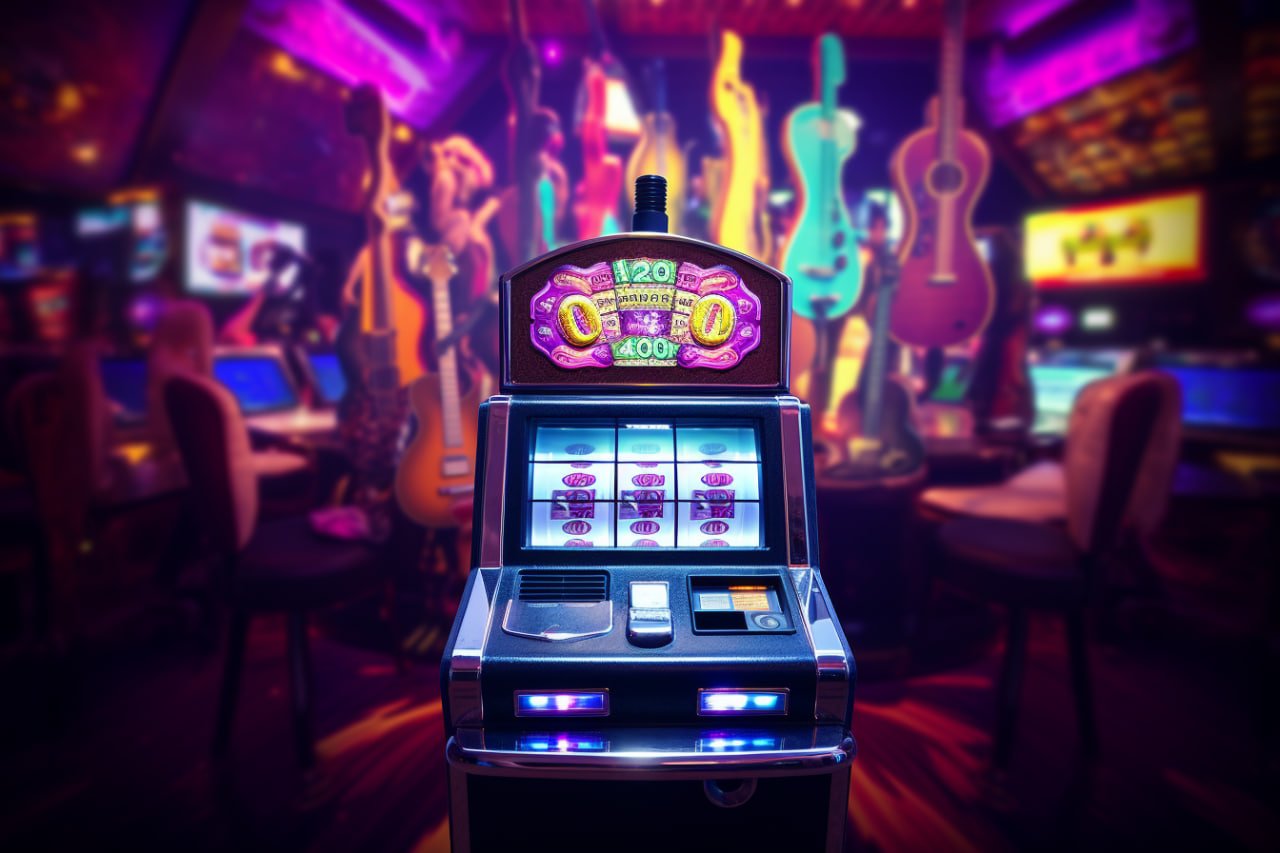 cxcasino