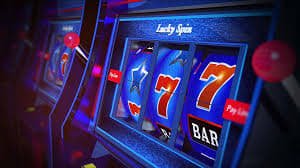 cxcasino