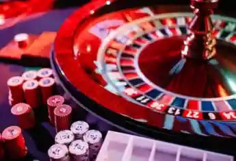 cxcasino