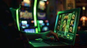 cxcasino