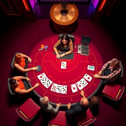 cxcasino