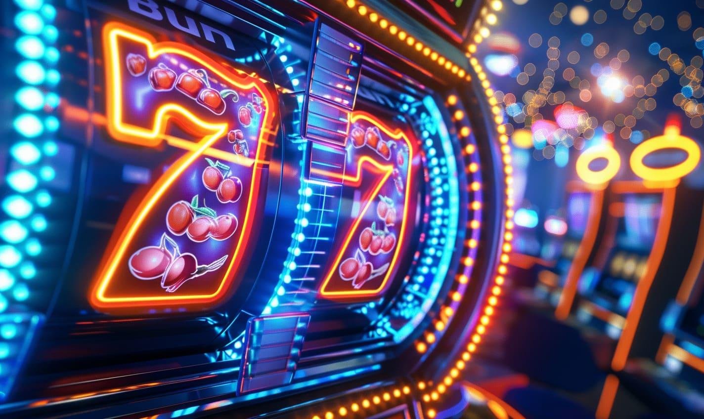 cxcasino