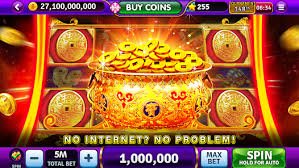 cxcasino