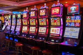 cxcasino