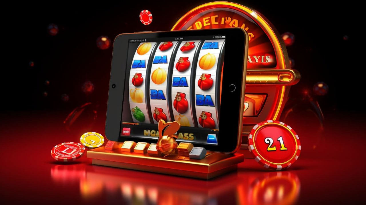 cxcasino