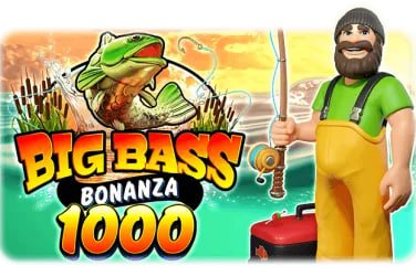 cxcasino