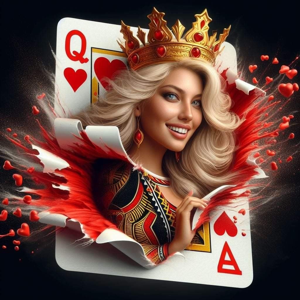 cxcasino