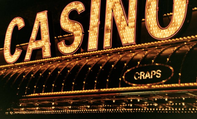 cxcasino