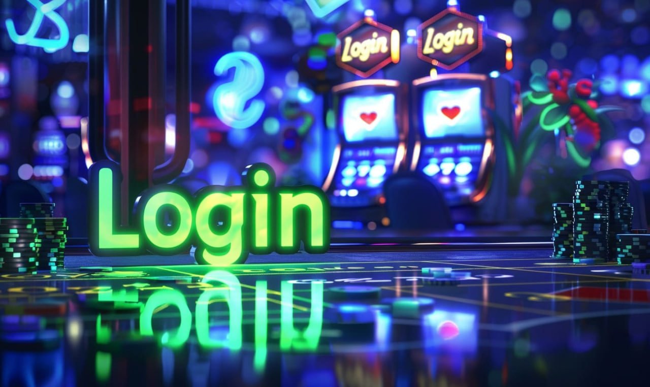 cxcasino