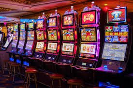 cxcasino