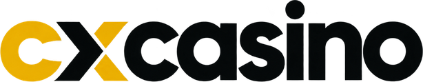 cxcasino